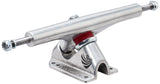 Paris V3 180 43 Degree Longboard Truck