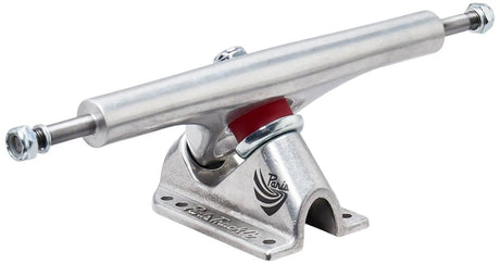 Paris V3 180 43 Degree Longboard Truck