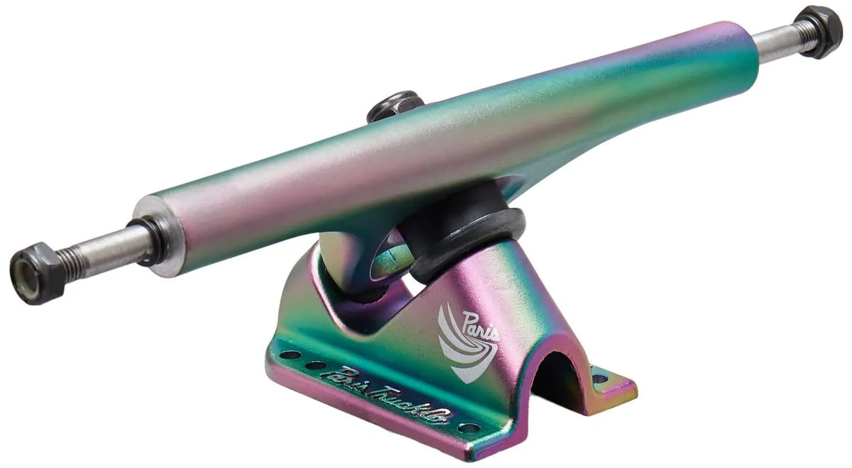 Paris V3 180 43 Degree Longboard Truck