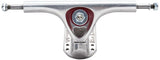 Paris V3 180 43 Degree Longboard Truck