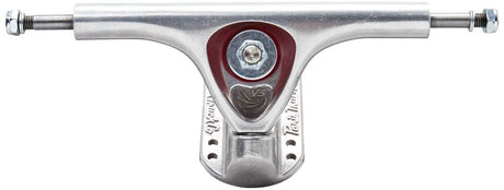Paris V3 180 43 Degree Longboard Truck