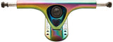 Paris V3 180 43 Degree Longboard Truck