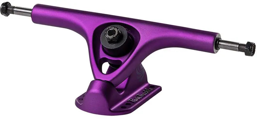 Paris V3 180 43 Degree Longboard Truck