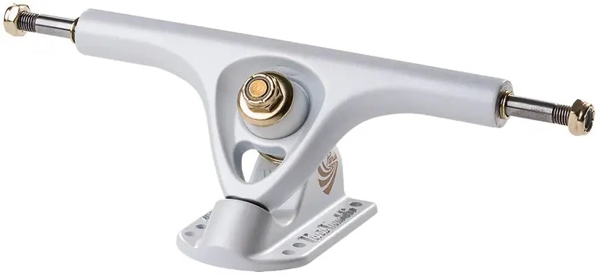 Paris V3 180 50 Degree Longboard Truck