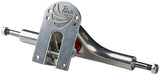 Paris V3 180 50 Degree Longboard Truck