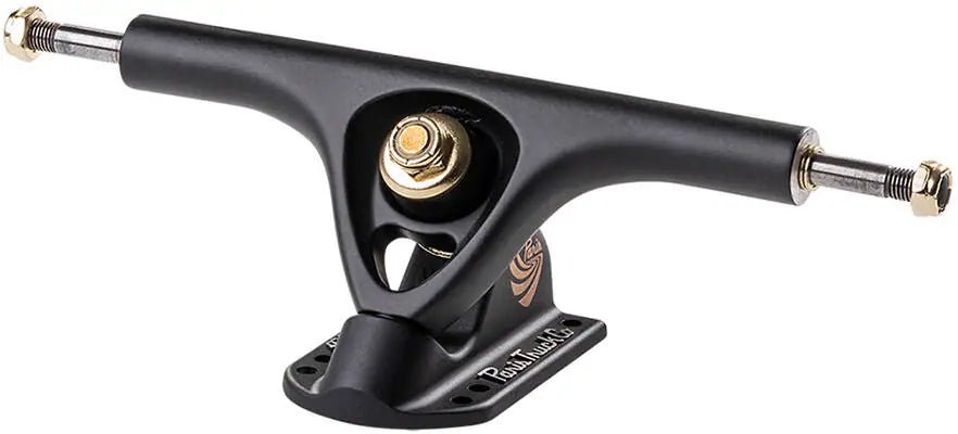 Paris V3 180 50 Degree Longboard Truck