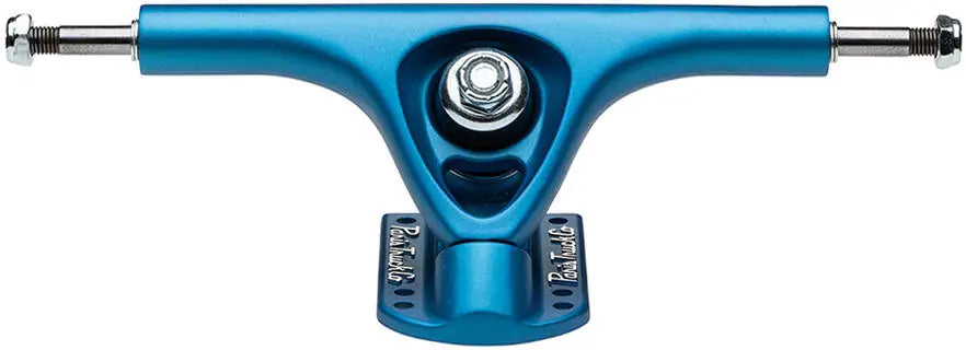 Paris V3 180 50 Degree Longboard Truck