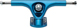 Paris V3 180 50 Degree Longboard Truck