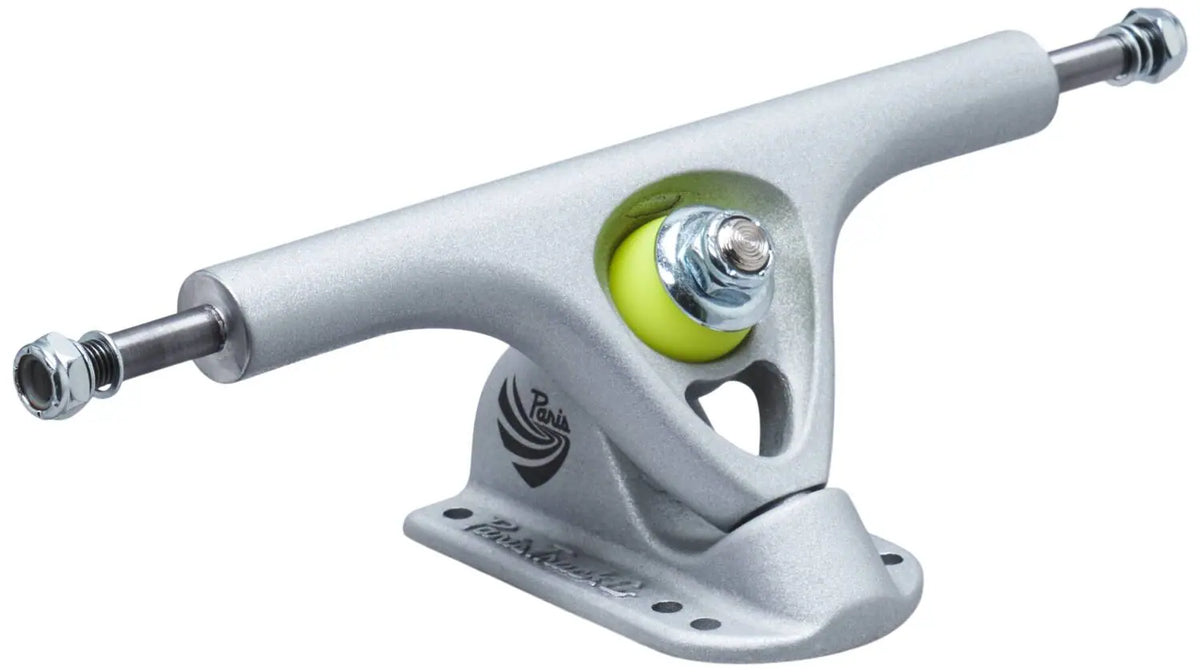 Paris V3 180 50 Degree Longboard Truck
