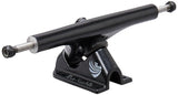 Paris V3 180 43 Degree Longboard Truck