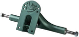 Paris V3 180 50 Degree Longboard Truck