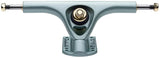 Paris V3 180 50 Degree Longboard Truck