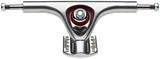 Paris V3 180 50 Degree Longboard Truck
