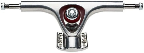 Paris V3 180 50 Degree Longboard Truck