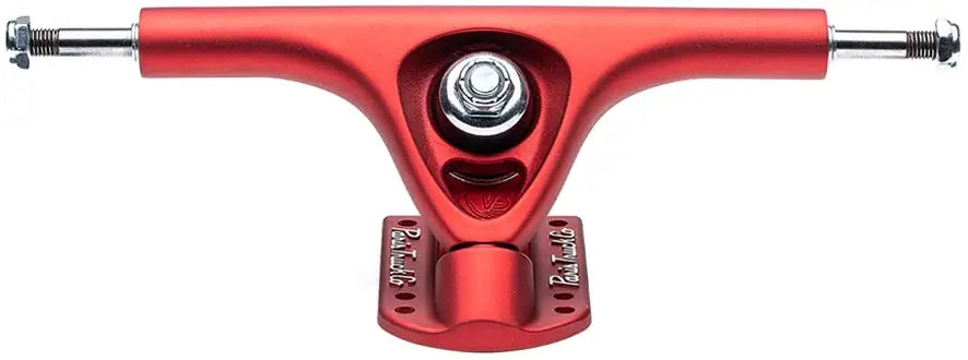 Paris V3 180 50 Degree Longboard Truck