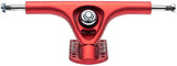 Paris V3 180 50 Degree Longboard Truck