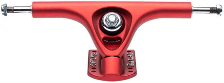 Paris V3 180 50 Degree Longboard Truck