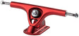 Paris V3 180 50 Degree Longboard Truck