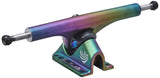 Paris V3 180 50 Degree Longboard Truck