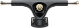 Paris V3 180 50 Degree Longboard Truck