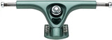 Paris V3 180 50 Degree Longboard Truck