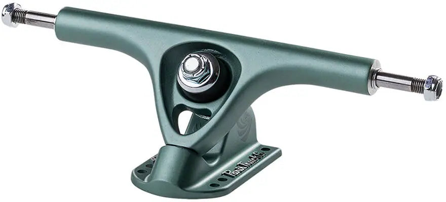 Paris V3 180 50 Degree Longboard Truck