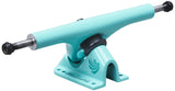 Paris V3 180 50 Degree Longboard Truck