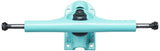 Paris V3 180 50 Degree Longboard Truck