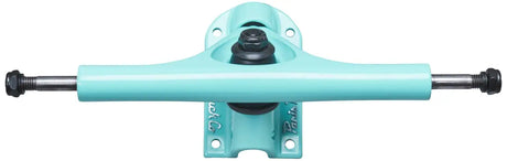Paris V3 180 50 Degree Longboard Truck