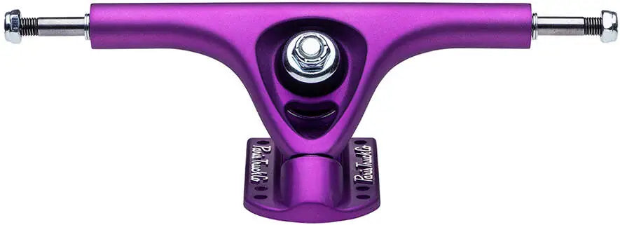 Paris V3 180 50 Degree Longboard Truck