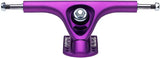 Paris V3 180 50 Degree Longboard Truck