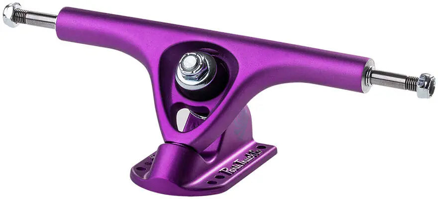 Paris V3 180 50 Degree Longboard Truck