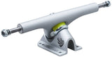 Paris V3 180 50 Degree Longboard Truck