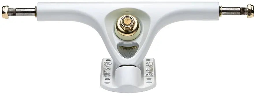 Paris V3 180 50 Degree Longboard Truck
