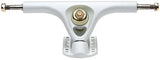 Paris V3 180 50 Degree Longboard Truck
