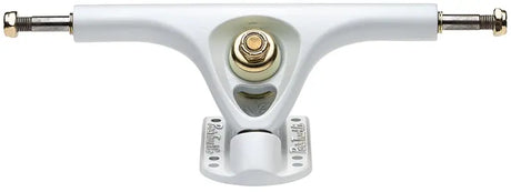 Paris V3 180 50 Degree Longboard Truck