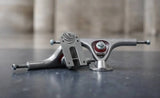 Paris V3 180 50 Degree Longboard Truck
