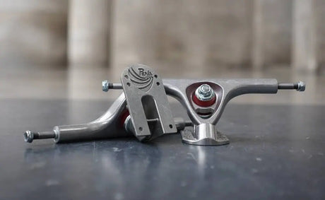 Paris V3 180 50 Degree Longboard Truck