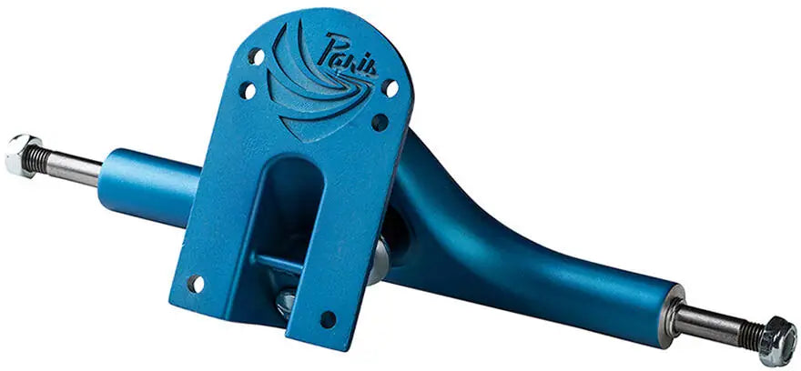 Paris V3 180 50 Degree Longboard Truck