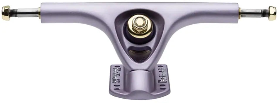Paris V3 180 50 Degree Longboard Truck
