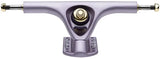 Paris V3 180 50 Degree Longboard Truck