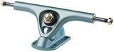 Paris V3 180 50 Degree Longboard Truck