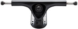 Paris V3 180 43 Degree Longboard Truck