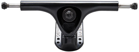 Paris V3 180 43 Degree Longboard Truck