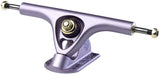 Paris V3 180 50 Degree Longboard Truck
