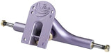 Paris V3 180 50 Degree Longboard Truck
