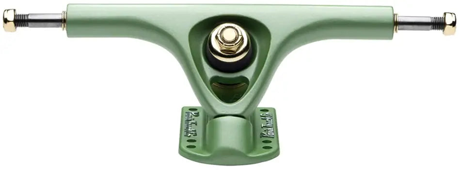 Paris V3 180 50 Degree Longboard Truck