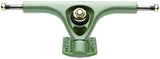 Paris V3 180 50 Degree Longboard Truck