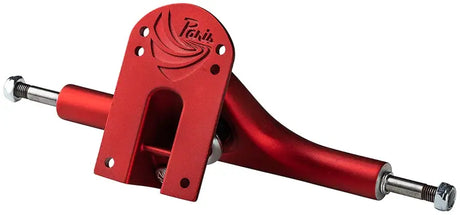 Paris V3 180 50 Degree Longboard Truck