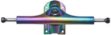 Paris V3 180 50 Degree Longboard Truck